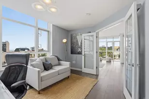 850 Beech St, San Diego, CA 92101 - Photo 14