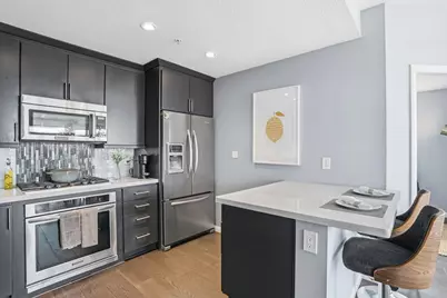 850 Beech St #910, San Diego, CA 92101 - Photo 6