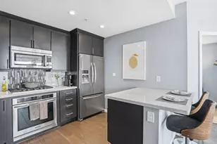 850 Beech St, San Diego, CA 92101 - Photo 6