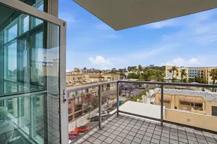 850 Beech St, San Diego, CA 92101 - Photo 8