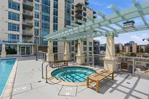 850 Beech St, San Diego, CA 92101 - Photo 22