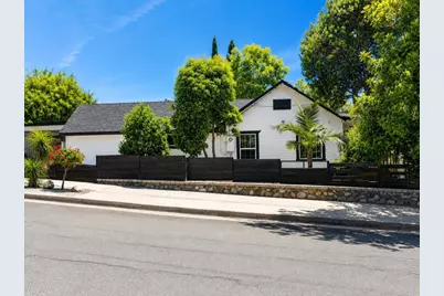 1210 Glen Avenue, Pasadena, CA 91103 - Photo 10