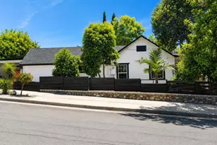 1210 Glen Ave, Pasadena, CA 91103 - Photo 10
