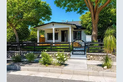 1210 Glen Avenue, Pasadena, CA 91103 - Photo 1