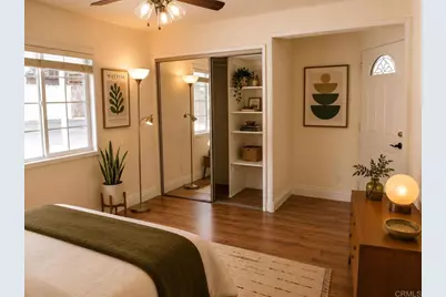 1210 Glen Avenue, Pasadena, CA 91103 - Photo 6