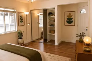 1210 Glen Ave, Pasadena, CA 91103 - Photo 6