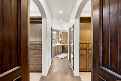 6140 La Granada, Rancho Santa Fe, CA 92067 - Photo 24