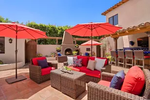 6140 La Granada, Rancho Santa Fe, CA 92067 - Photo 36