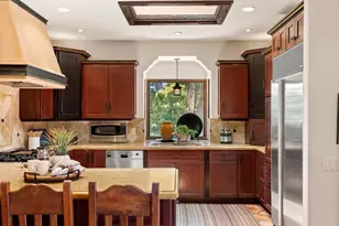 6140 La Granada, Rancho Santa Fe, CA 92067 - Photo 14