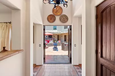 6140 La Granada, Rancho Santa Fe, CA 92067 - Photo 48