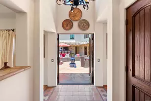 6140 La Granada, Rancho Santa Fe, CA 92067 - Photo 48