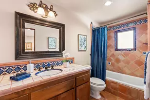 6140 La Granada, Rancho Santa Fe, CA 92067 - Photo 28