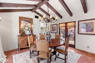 6140 La Granada, Rancho Santa Fe, CA 92067 - Photo 8