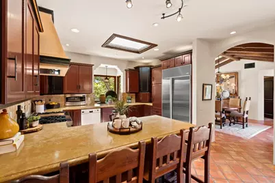 6140 La Granada, Rancho Santa Fe, CA 92067 - Photo 10