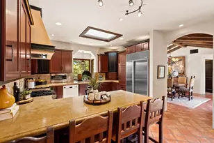 6140 La Granada, Rancho Santa Fe, CA 92067 - Photo 10