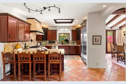 6140 La Granada, Rancho Santa Fe, CA 92067 - Photo 12
