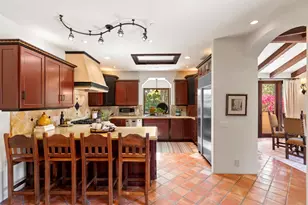 6140 La Granada, Rancho Santa Fe, CA 92067 - Photo 12