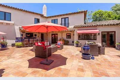 6140 La Granada, Rancho Santa Fe, CA 92067 - Photo 38