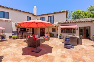 6140 La Granada, Rancho Santa Fe, CA 92067 - Photo 38
