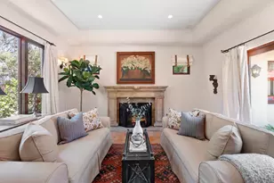 6140 La Granada, Rancho Santa Fe, CA 92067 - Photo 6