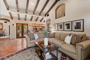 6140 La Granada, Rancho Santa Fe, CA 92067 - Photo 16