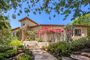 6140 La Granada, Rancho Santa Fe, CA 92067 - Photo 2
