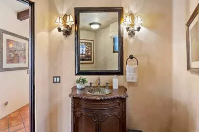 6140 La Granada, Rancho Santa Fe, CA 92067 - Photo 40
