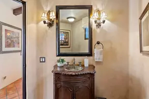 6140 La Granada, Rancho Santa Fe, CA 92067 - Photo 40