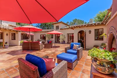 6140 La Granada, Rancho Santa Fe, CA 92067 - Photo 1