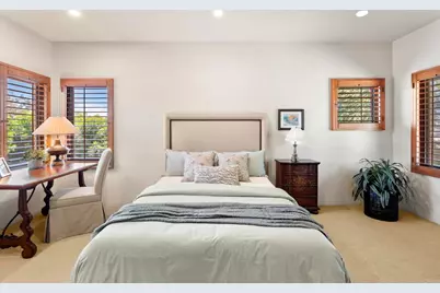 6140 La Granada, Rancho Santa Fe, CA 92067 - Photo 30