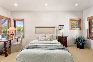 6140 La Granada, Rancho Santa Fe, CA 92067 - Photo 30