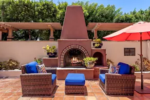 6140 La Granada, Rancho Santa Fe, CA 92067 - Photo 34