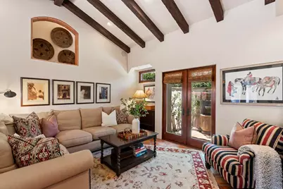 6140 La Granada, Rancho Santa Fe, CA 92067 - Photo 18