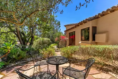 6140 La Granada, Rancho Santa Fe, CA 92067 - Photo 42