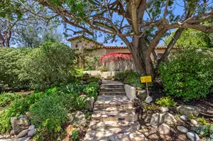 6140 La Granada, Rancho Santa Fe, CA 92067 - Photo 4