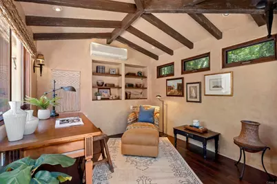 6140 La Granada, Rancho Santa Fe, CA 92067 - Photo 32