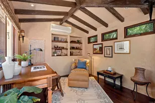 6140 La Granada, Rancho Santa Fe, CA 92067 - Photo 32