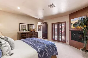 6140 La Granada, Rancho Santa Fe, CA 92067 - Photo 20
