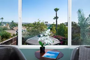 5611 Spanish Horse, Oceanside, CA 92057 - Photo 18