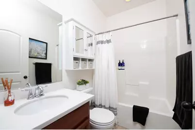 5611 Spanish Horse, Oceanside, CA 92057 - Photo 12