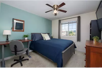 5611 Spanish Horse, Oceanside, CA 92057 - Photo 24