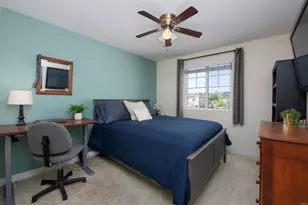 5611 Spanish Horse, Oceanside, CA 92057 - Photo 24