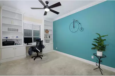 5611 Spanish Horse, Oceanside, CA 92057 - Photo 12