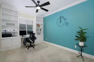 5611 Spanish Horse, Oceanside, CA 92057 - Photo 12