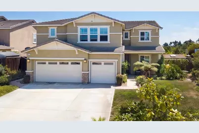 5611 Spanish Horse, Oceanside, CA 92057 - Photo 30