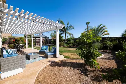 5611 Spanish Horse, Oceanside, CA 92057 - Photo 30