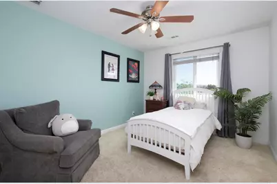 5611 Spanish Horse, Oceanside, CA 92057 - Photo 20