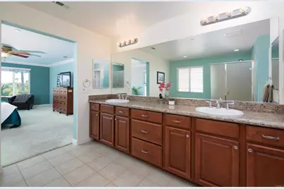5611 Spanish Horse, Oceanside, CA 92057 - Photo 18
