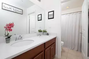 5611 Spanish Horse, Oceanside, CA 92057 - Photo 24