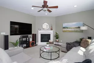 5611 Spanish Horse, Oceanside, CA 92057 - Photo 8